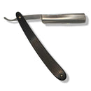Astrale Straight Razor w/Black Ebony Scales (5/8, 558130) - by Dovo Solingen (Pre-Owned) Straight Razor Murphy & McNeil Pre-Owned Shaving 