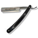 Best Quality Straight Razor (5/8, 100581) - by Dovo Solingen (Pre-Owned) Straight Razor Murphy & McNeil Pre-Owned Shaving 