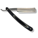 Best Quality Straight Razor (5/8, 100581) - by Dovo Solingen (Pre-Owned) Straight Razor Murphy & McNeil Pre-Owned Shaving 