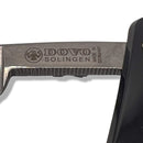 Best Quality Straight Razor (5/8, 100581) - by Dovo Solingen (Pre-Owned) Straight Razor Murphy & McNeil Pre-Owned Shaving 