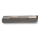 Best Quality Straight Razor (5/8, 100581) - by Dovo Solingen (Pre-Owned) Straight Razor Murphy & McNeil Pre-Owned Shaving 
