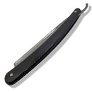 Best Quality Straight Razor (5/8, 100581) - by Dovo Solingen (Pre-Owned) Straight Razor Murphy & McNeil Pre-Owned Shaving 