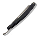Best Quality Straight Razor (5/8, 100581) - by Dovo Solingen (Pre-Owned) Straight Razor Murphy & McNeil Pre-Owned Shaving 