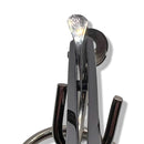 Best Quality Straight Razor (5/8, 100581) - by Dovo Solingen (Pre-Owned) Straight Razor Murphy & McNeil Pre-Owned Shaving 