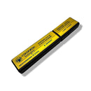 Best Quality Straight Razor (5/8, 100581) - by Dovo Solingen (Pre-Owned) Straight Razor Murphy & McNeil Pre-Owned Shaving 