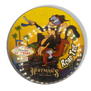 Road Trip Shaving Soap - by Hoffman's Shave & Soap Co. (Pre-Owned) Shaving Soap Murphy & McNeil Pre-Owned Shaving 