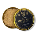 Almond Shave Soap - by Caswell-Massey (Pre-Owned) Shaving Soap Murphy & McNeil Pre-Owned Shaving 