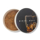 Birch Root Shaving Soap - by Macduffs Soap Co (Pre-Owned) Shaving Soap Murphy & McNeil Pre-Owned Shaving 