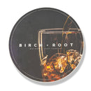 Birch Root Shaving Soap - by Macduffs Soap Co (Pre-Owned) Shaving Soap Murphy & McNeil Pre-Owned Shaving 