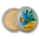 Surf & Sand Shaving Soap and Splash - by Uncle Jon's Soap (Pre-Owned) Soap and Aftershave Bundle Murphy & McNeil Pre-Owned Shaving 