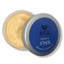 Colonia Shaving Soap (4oz), Splash, and Lotion - by Ethos Grooming Essentials/DFS (Pre-Owned) Shaving Soap Murphy & McNeil Pre-Owned Shaving 