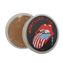 American Pie Shaving Soap (K2) and Splash - by The Club (Pre-Owned) Shaving Soap Murphy & McNeil Pre-Owned Shaving 