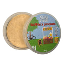 Rasberry Lemonade Shaving Soap (K2e) and Splash - by Ariana & Evans (Pre-Owned) Shaving Soap Murphy & McNeil Pre-Owned Shaving 