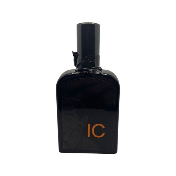 Italian Citrus Eau de Toilette (100ml) - by Fine Accoutrements (Pre-Owned) Colognes and Perfume Murphy & McNeil Pre-Owned Shaving 