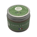 Fougere Shasving Soap (50g) - by Martin de Candre (Pre-Owned) Shaving Soap Murphy & McNeil Pre-Owned Shaving 