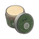 Fougere Shasving Soap (50g) - by Martin de Candre (Pre-Owned) Shaving Soap Murphy & McNeil Pre-Owned Shaving 