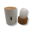 Tatara Alum Stick (Pre-Owned) Alum Murphy & McNeil Pre-Owned Shaving 