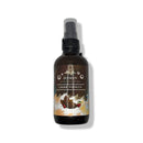 Cherie Tobacco Aftershave Splash - by Elysian (Pre-Owned) Aftershave Murphy & McNeil Pre-Owned Shaving 