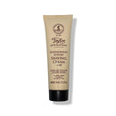 Sandalwood Luxury Shaving Cream - by Taylor of Old Bond St (Pre-Owned) Shaving Cream Murphy & McNeil Pre-Owned Shaving 