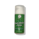 Royal Tahitian Lime Shaving Cream - by Elvado (Pre-Owned) Shaving Cream Murphy & McNeil Pre-Owned Shaving 