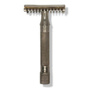 Gillette New No77 Safety Razor Set with Case (England) - by Gillette (Pre-Owned) Safety Razor Murphy & McNeil Pre-Owned Shaving 