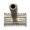 Gillette New No77 Safety Razor Set with Case (England) - by Gillette (Pre-Owned) Safety Razor Murphy & McNeil Pre-Owned Shaving 