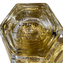 Richwood Parfum (50ml) 17/17 Stone Label Collection - by Xerjoff (Pre-Owned) Colognes and Perfume Murphy & McNeil Pre-Owned Shaving 
