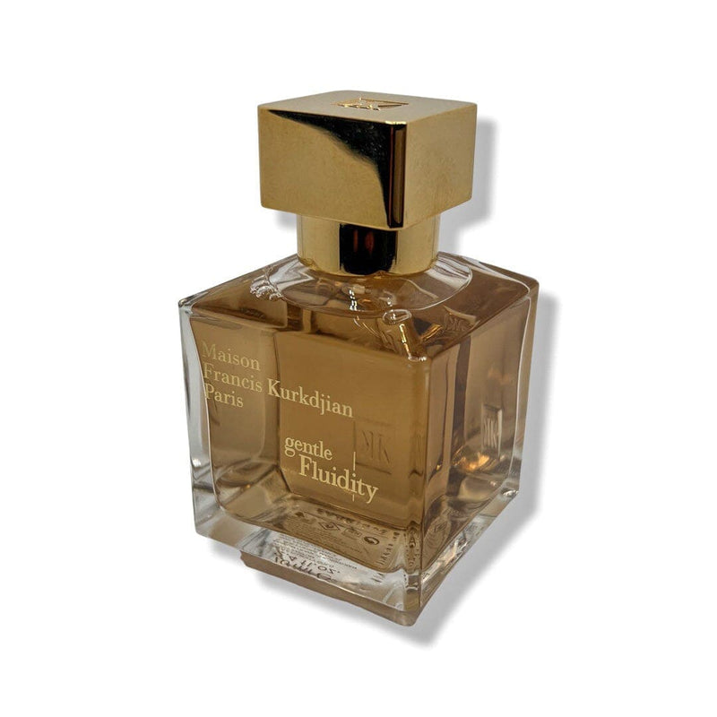 Gentle Fluidity Gold Eau de Parfum (70ml) - by Maison Francis Kurkdjian (Pre-Owned) Colognes and Perfume Murphy & McNeil Pre-Owned Shaving 