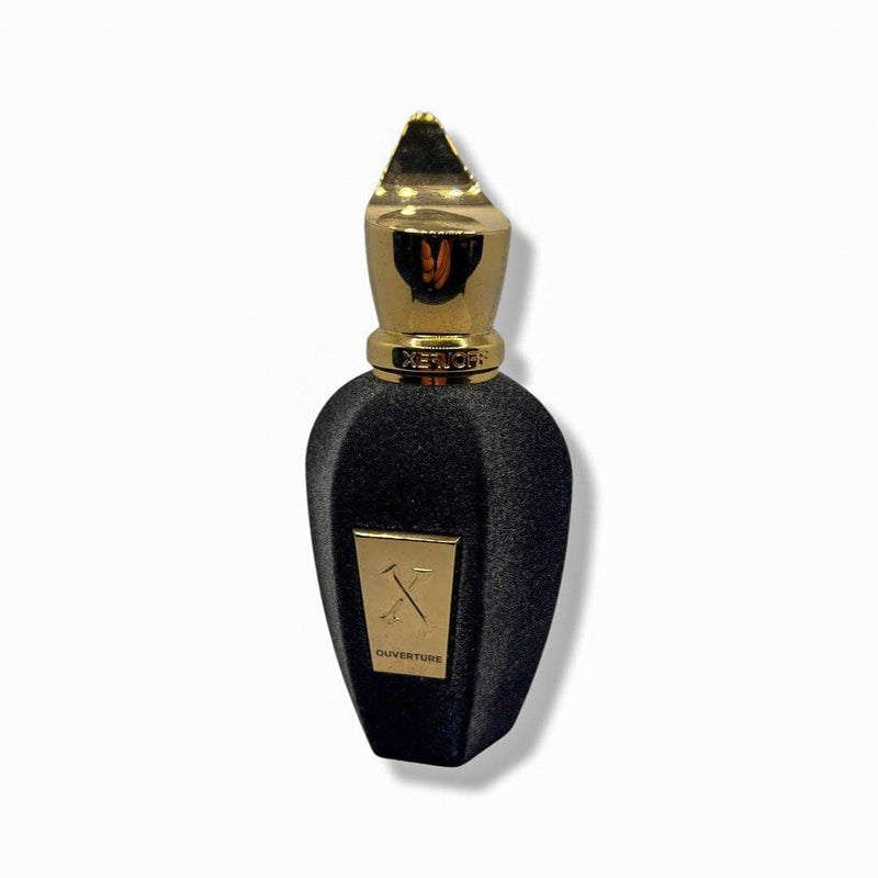 Ouverture Eau de Parfum (50ml) - by Xerjoff (Pre-Owned) Colognes and Perfume Murphy & McNeil Pre-Owned Shaving 