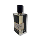 Piano Santal Eau de Parfum (100ml) - by L'Orchestre Parfum (Pre-Owned) Colognes and Perfume Murphy & McNeil Pre-Owned Shaving 