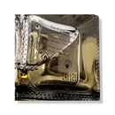 Piano Santal Eau de Parfum (100ml) - by L'Orchestre Parfum (Pre-Owned) Colognes and Perfume Murphy & McNeil Pre-Owned Shaving 