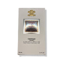 Original Santal Eau de Parfum (100ml) - by Creed Colognes and Perfume Murphy & McNeil Pre-Owned Shaving 