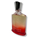 Original Santal Eau de Parfum (100ml) - by Creed Colognes and Perfume Murphy & McNeil Pre-Owned Shaving 