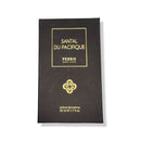 Santal du Pacifique Extrait de Parfum - by Perris Monte Carlo (Pre-Owned) Colognes and Perfume Murphy & McNeil Pre-Owned Shaving 