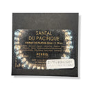Santal du Pacifique Extrait de Parfum - by Perris Monte Carlo (Pre-Owned) Colognes and Perfume Murphy & McNeil Pre-Owned Shaving 