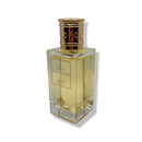Santal du Pacifique Extrait de Parfum - by Perris Monte Carlo (Pre-Owned) Colognes and Perfume Murphy & McNeil Pre-Owned Shaving 