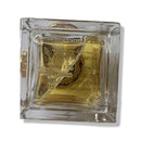 Santal du Pacifique Extrait de Parfum - by Perris Monte Carlo (Pre-Owned) Colognes and Perfume Murphy & McNeil Pre-Owned Shaving 