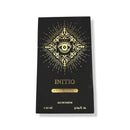 Oud for Greatness Eau de Parfum (90ml) - by Initio (Pre-Owned) Colognes and Perfume Murphy & McNeil Pre-Owned Shaving 