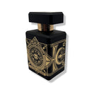 Oud for Greatness Eau de Parfum (90ml) - by Initio (Pre-Owned) Colognes and Perfume Murphy & McNeil Pre-Owned Shaving 