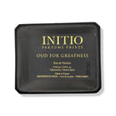Oud for Greatness Eau de Parfum (90ml) - by Initio (Pre-Owned) Colognes and Perfume Murphy & McNeil Pre-Owned Shaving 