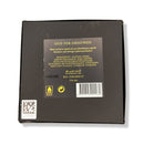 Oud for Greatness Eau de Parfum (90ml) - by Initio (Pre-Owned) Colognes and Perfume Murphy & McNeil Pre-Owned Shaving 