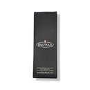 Amici Synthetic Shaving Brush - With Noir Plissoft Knot (20mm) - by RazoRock (Pre-Owned) Shaving Brush Murphy & McNeil Pre-Owned Shaving 