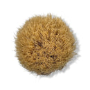 Boar Bristle Shaving Brush, Wood Handle (011137) - by Omega (Pre-Owned) Shaving Brush Murphy & McNeil Pre-Owned Shaving 