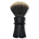 Altare Shavig Brush (G5C) Synthetic Knot 26mm - by Aylsworth (Pre-Owned) Shaving Brush Murphy & McNeil Pre-Owned Shaving 