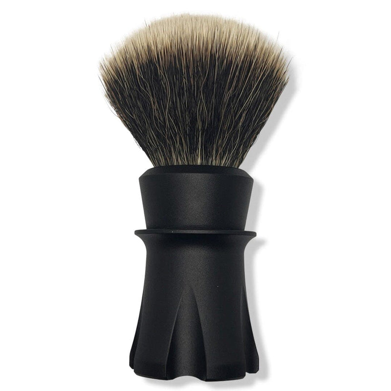 Altare Shavig Brush (G5C) Synthetic Knot 26mm - by Aylsworth (Pre-Owned) Shaving Brush Murphy & McNeil Pre-Owned Shaving 