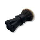 Altare Shavig Brush (G5C) Synthetic Knot 26mm - by Aylsworth (Pre-Owned) Shaving Brush Murphy & McNeil Pre-Owned Shaving 