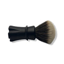 Altare Shavig Brush (G5C) Synthetic Knot 26mm - by Aylsworth (Pre-Owned) Shaving Brush Murphy & McNeil Pre-Owned Shaving 