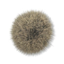 Altare Shavig Brush (G5C) Synthetic Knot 26mm - by Aylsworth (Pre-Owned) Shaving Brush Murphy & McNeil Pre-Owned Shaving 