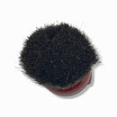Galahad C3 Horse Hair Shaving Brush (Red, 22mm) - by Semogue (Pre-Owned) Shaving Brush Murphy & McNeil Pre-Owned Shaving 