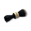 Retro Shaving Brush (24mm Synthetic) - by Ariana & Evans (Pre-Owned) Shaving Brush Murphy & McNeil Pre-Owned Shaving 